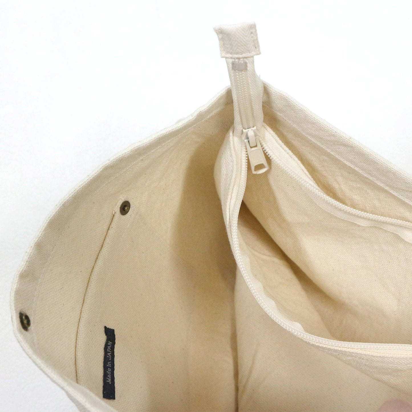 NEW ショルダーポーチ(VC-38)