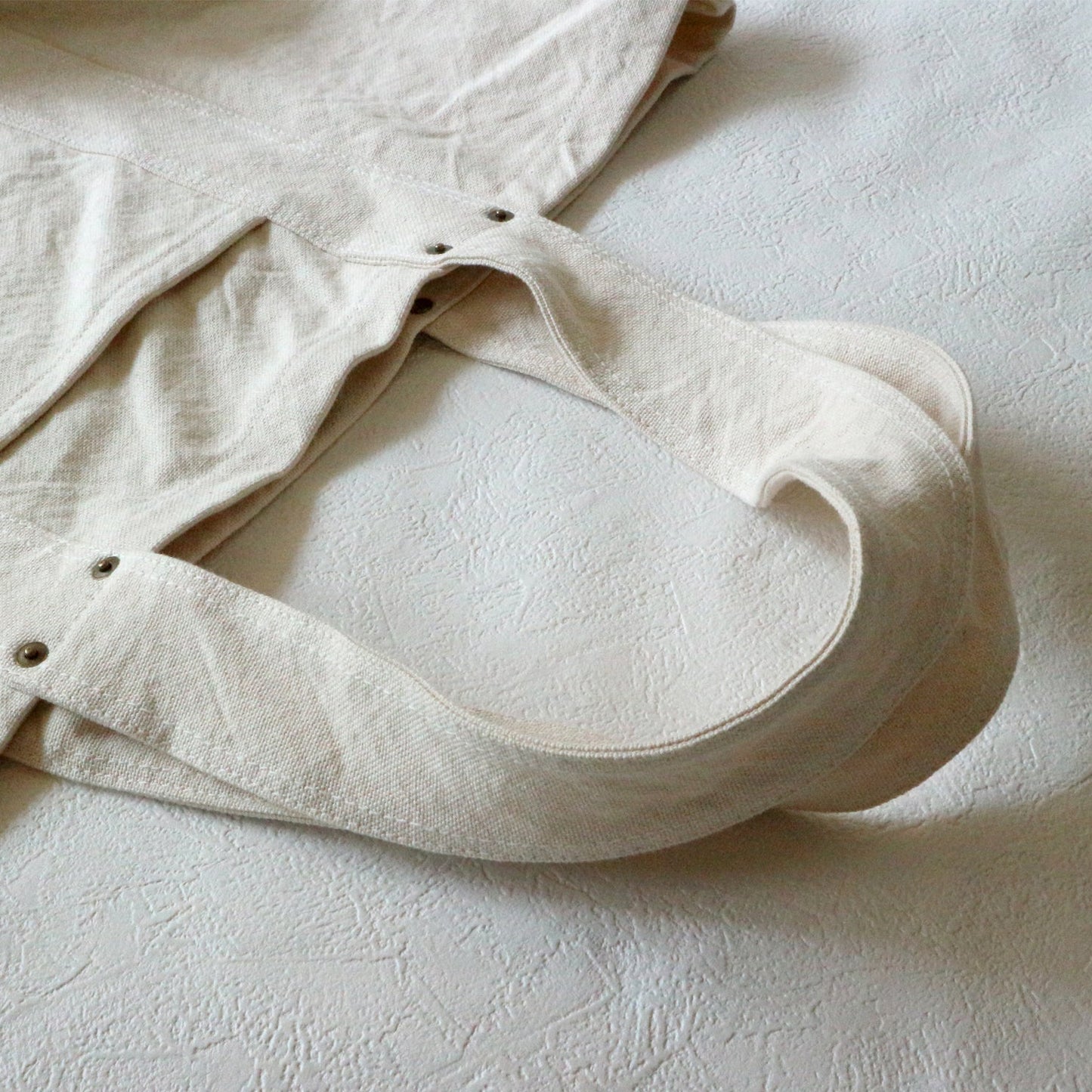 NEW「2024年限定カラー」スタンダードトート(VC-26)