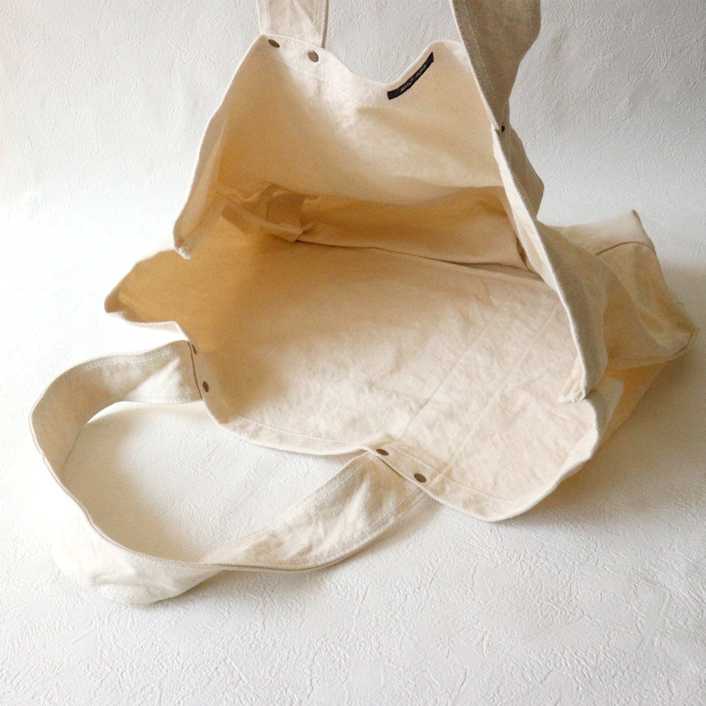 NEWスタンダードトート(VC-26)