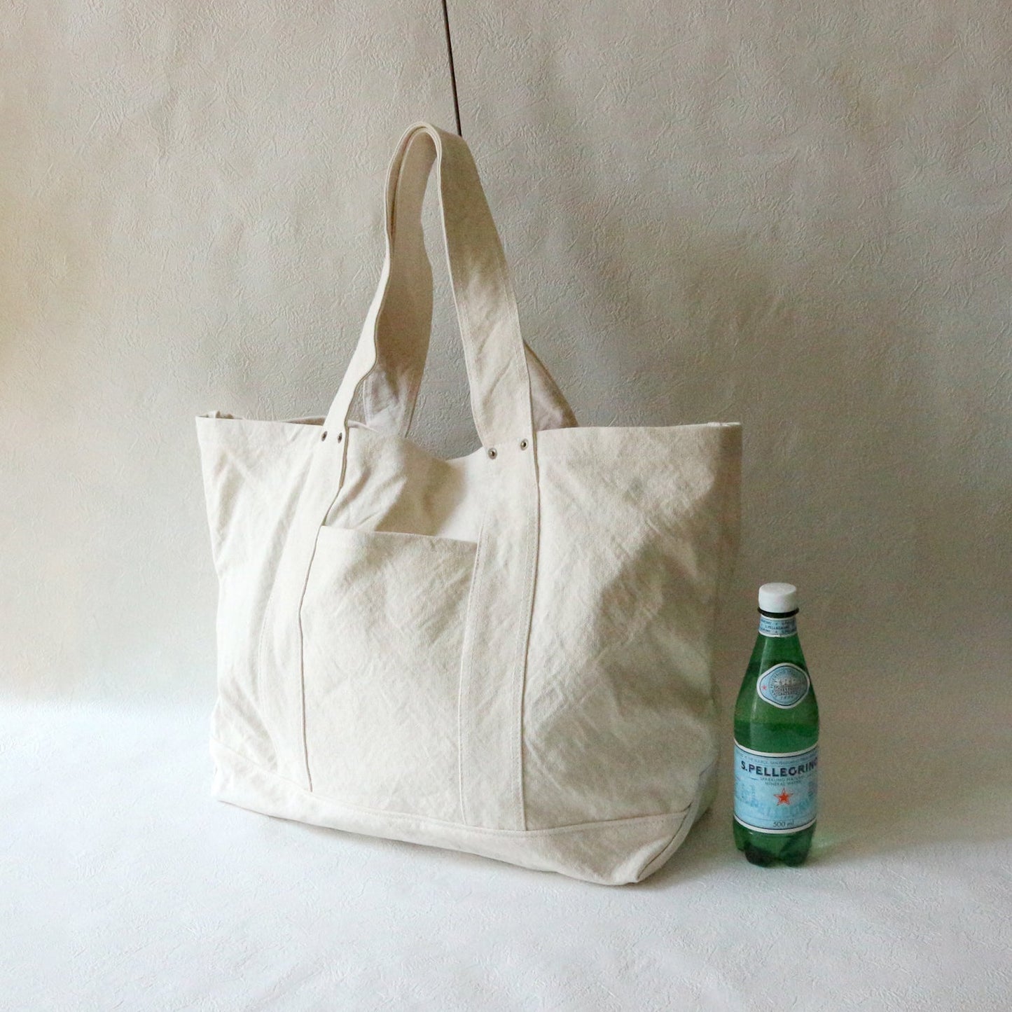 NEWスタンダードトート(VC-26)