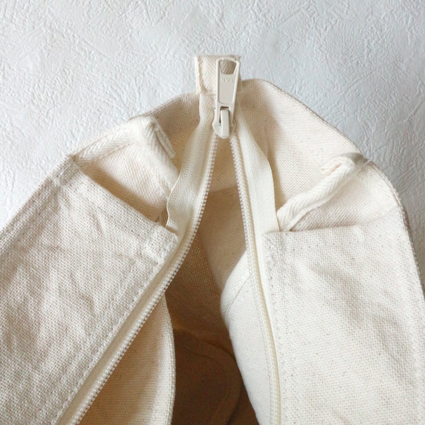 NEWジップボックストートバッグ(VC-24)