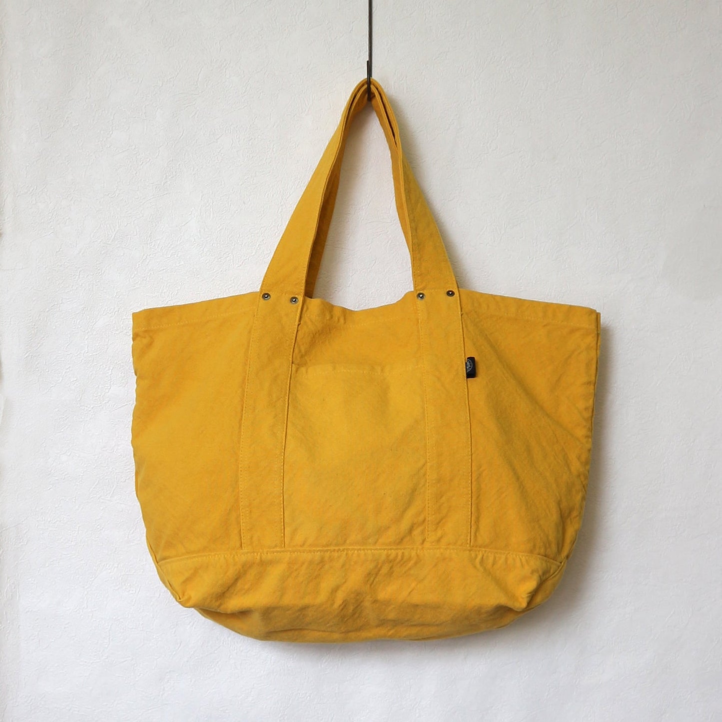 NEW「2024年限定カラー」スタンダードトート(VC-26)