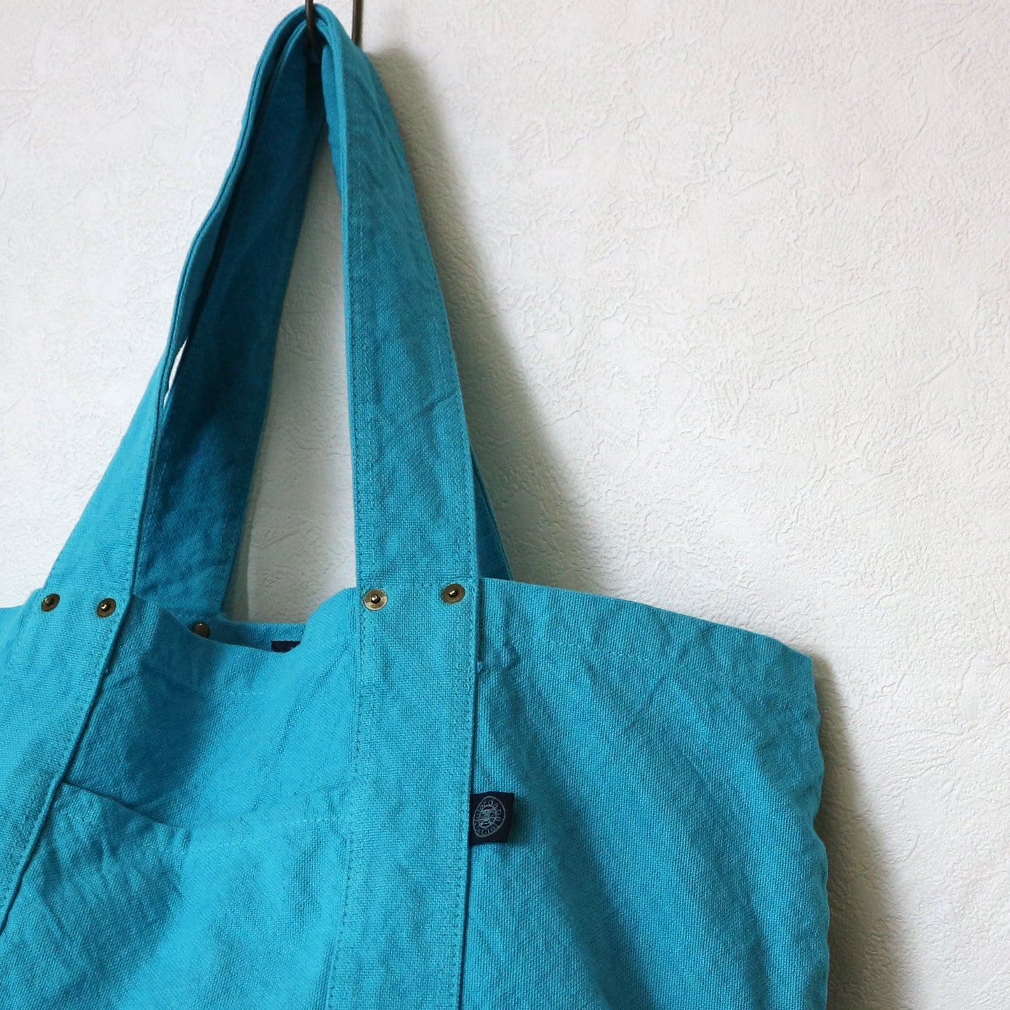 NEW「2024年限定カラー」スタンダードトート(VC-26)