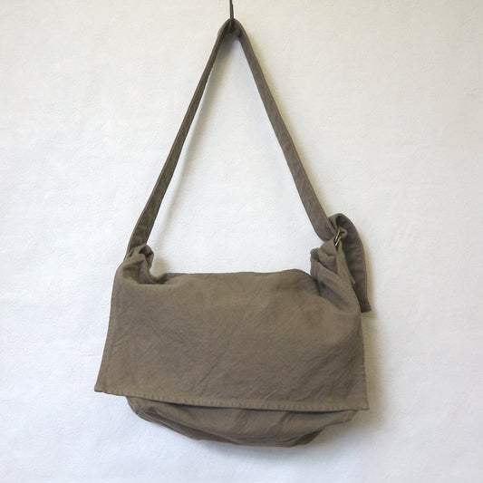 NEW　2WAYメッセンジャーバッグ（VC-6）S・L　