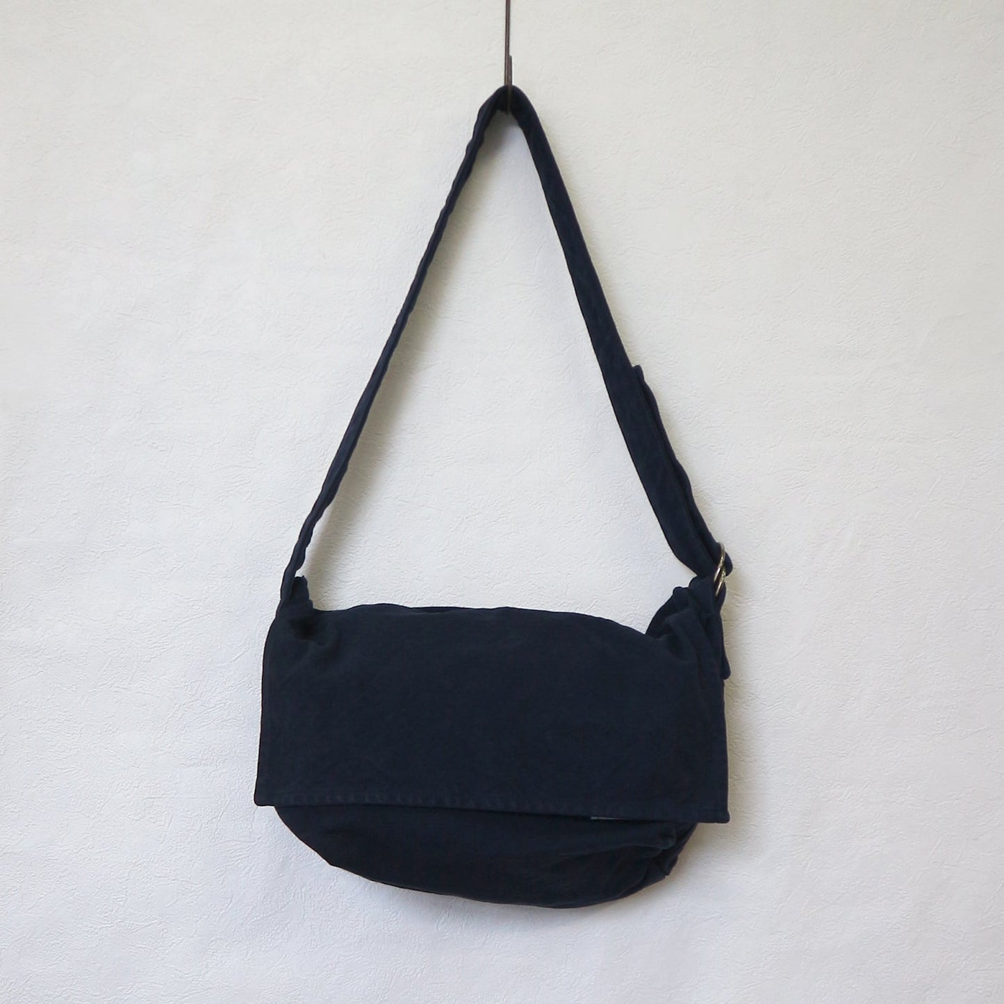 NEW　2WAYメッセンジャーバッグ（VC-6）S・L　