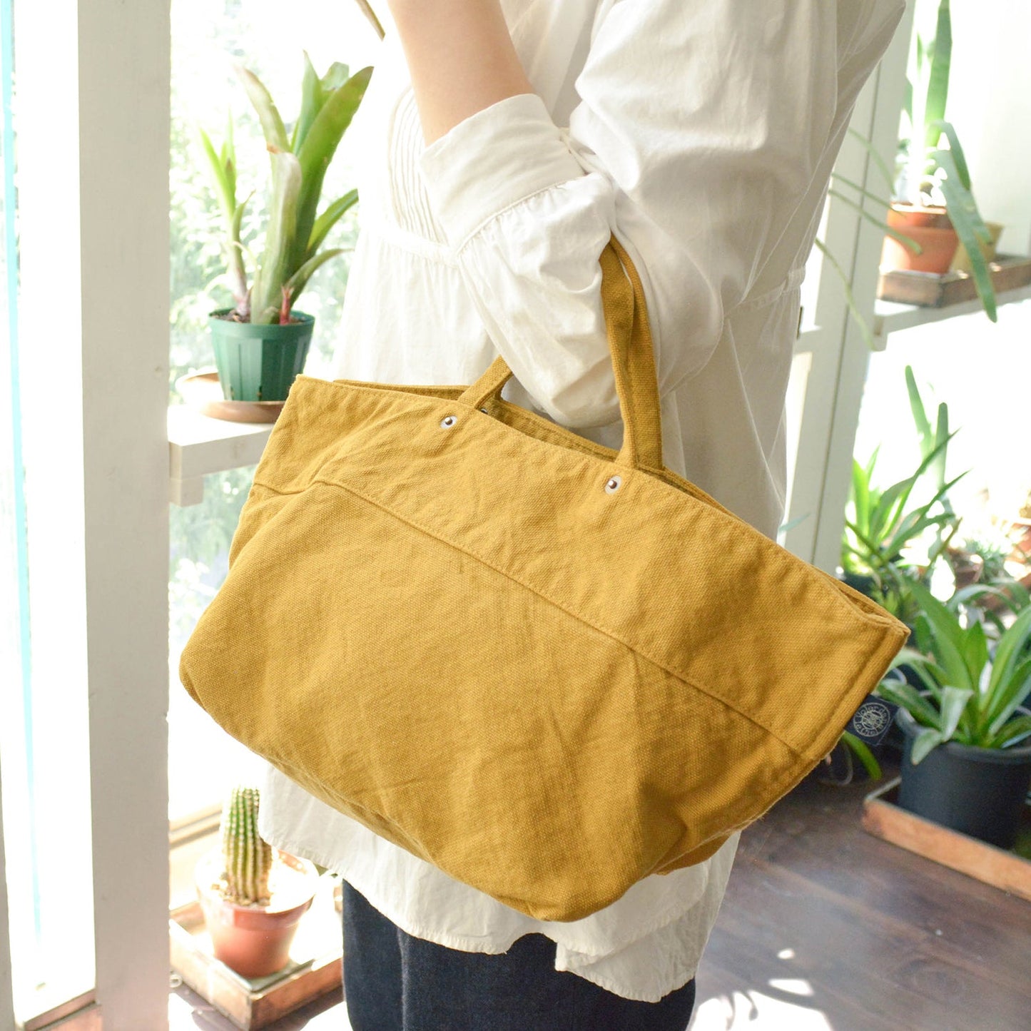 NEWマルシェバッグ(VC-34)