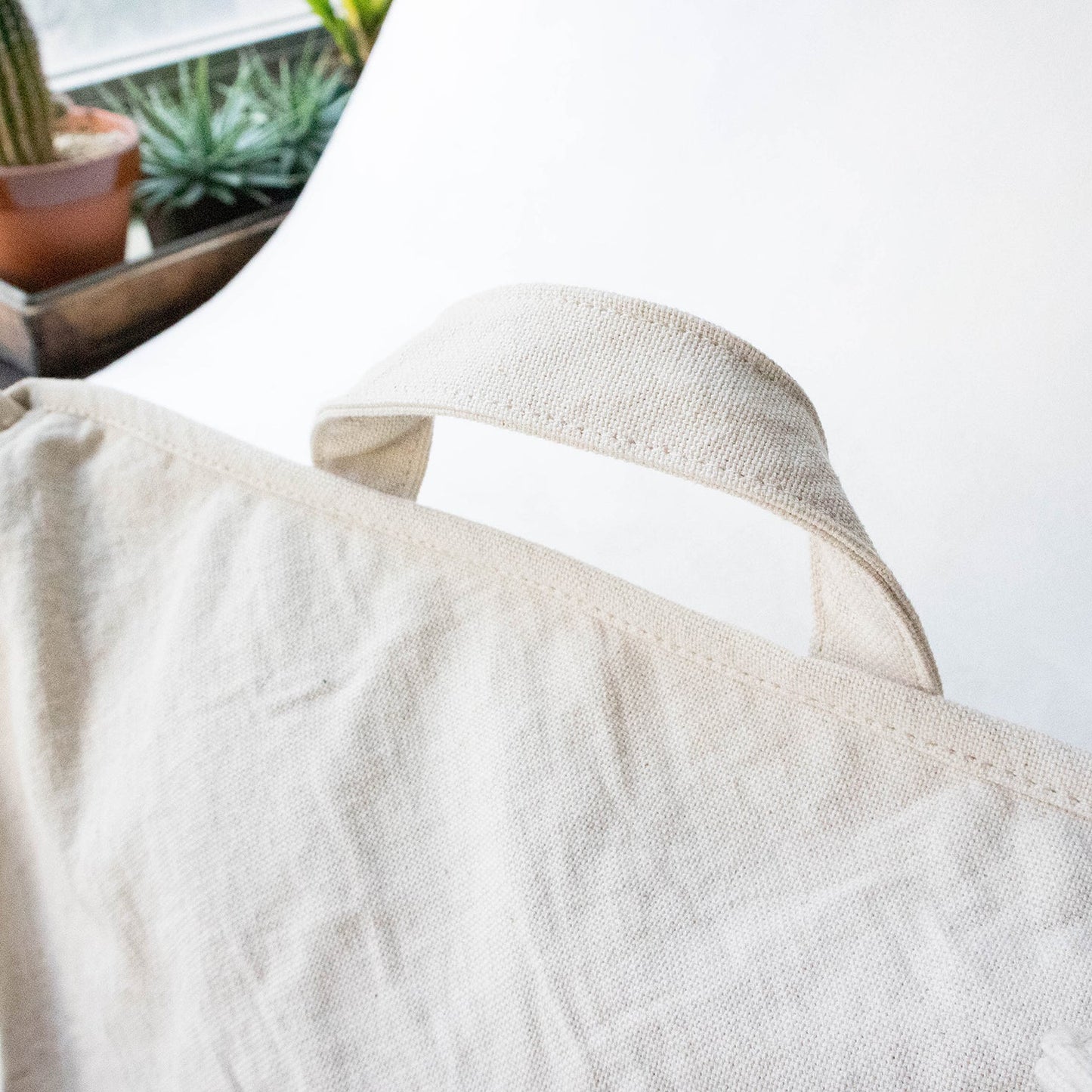 2WAYメッセンジャーバッグ（VC-6）S・L