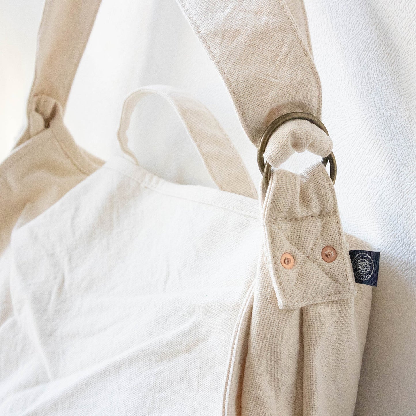 2WAYメッセンジャーバッグ（VC-6）S・L