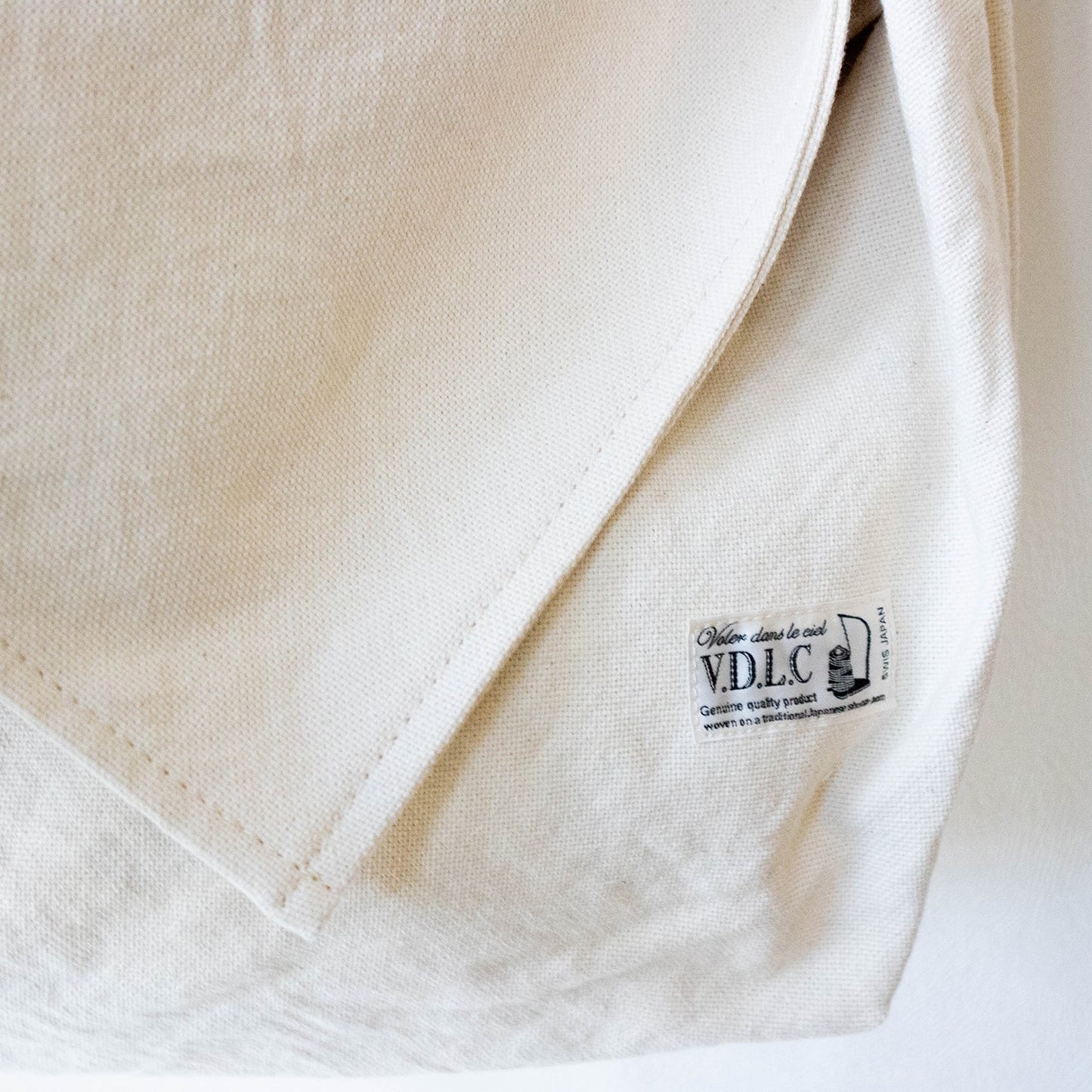 2WAYメッセンジャーバッグ（VC-6）S・L