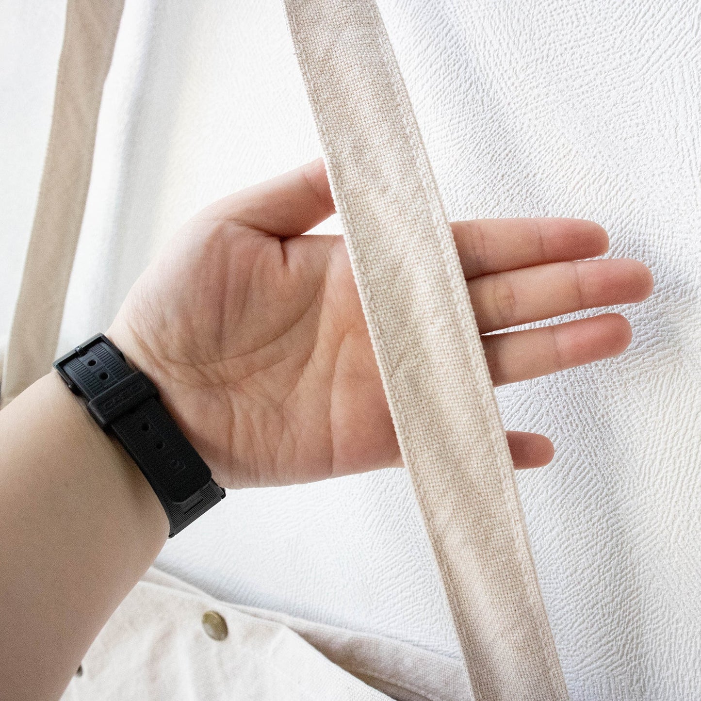 NEW ショルダーポーチ(VC-38)