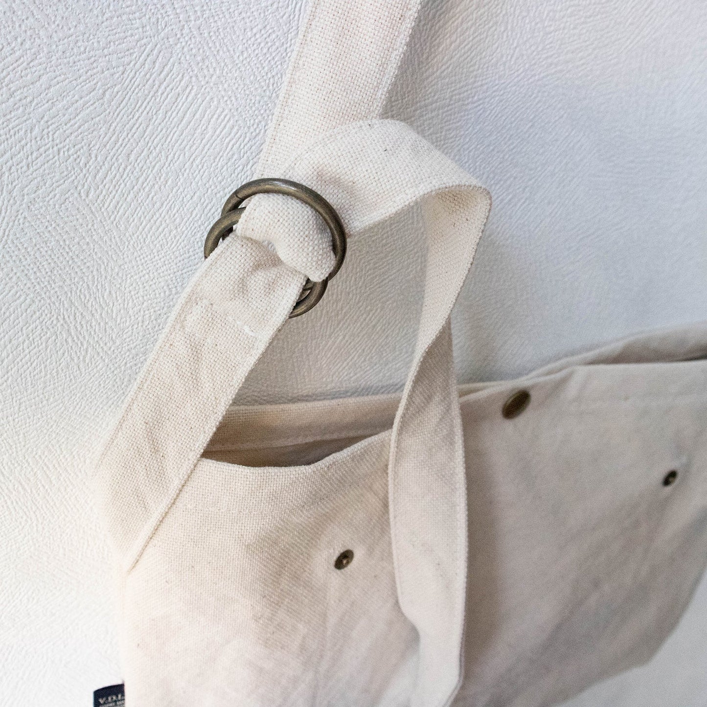 NEW ショルダーポーチ(VC-38)