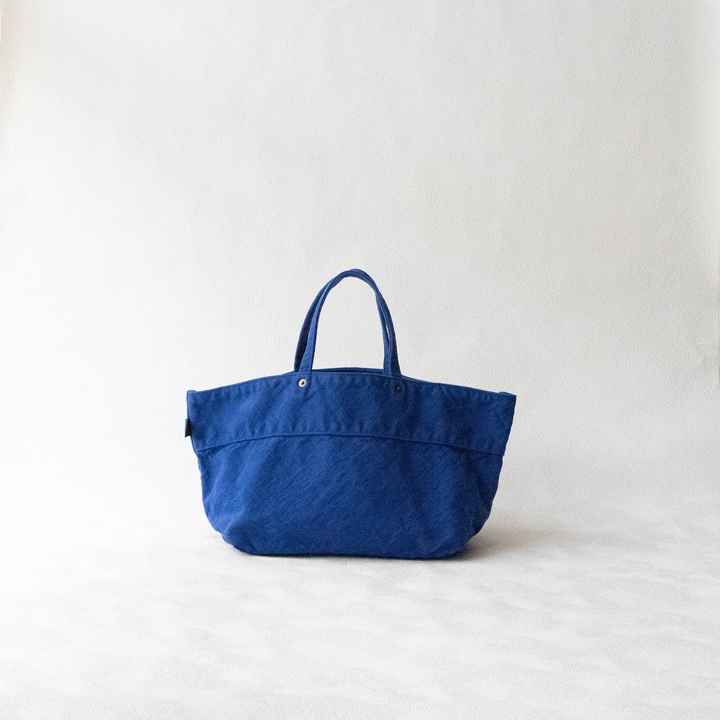 NEWマルシェバッグ(VC-34)