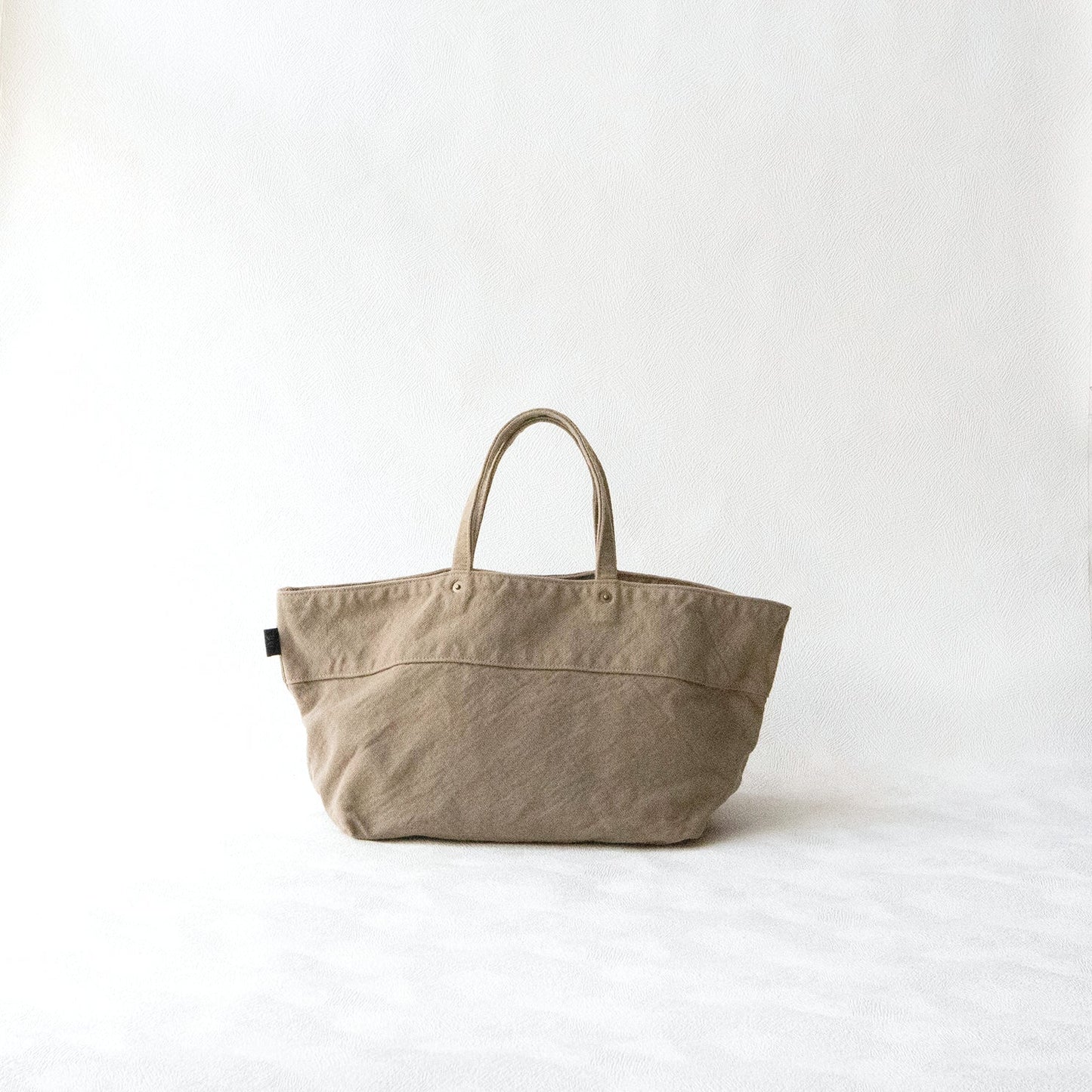 NEWマルシェバッグ(VC-34)