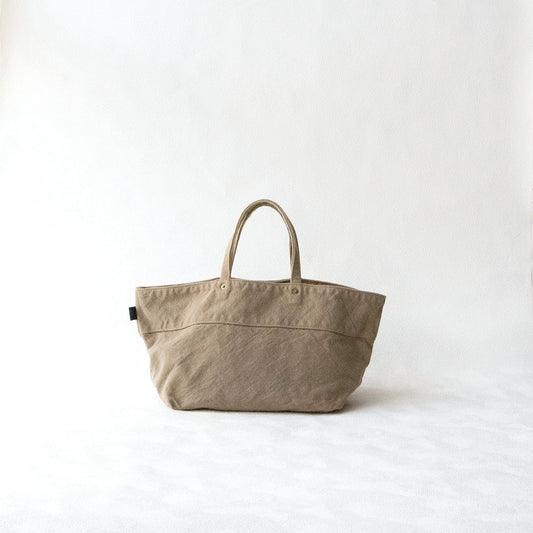 NEWマルシェバッグ(VC-34)