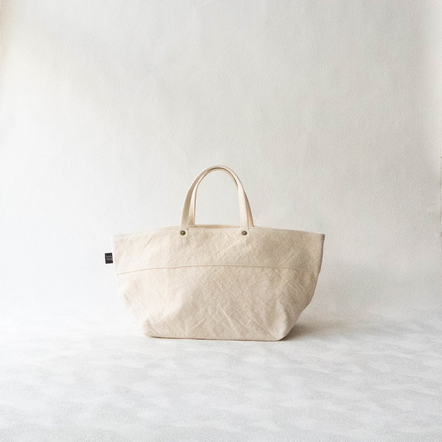 NEWマルシェバッグ(VC-34)