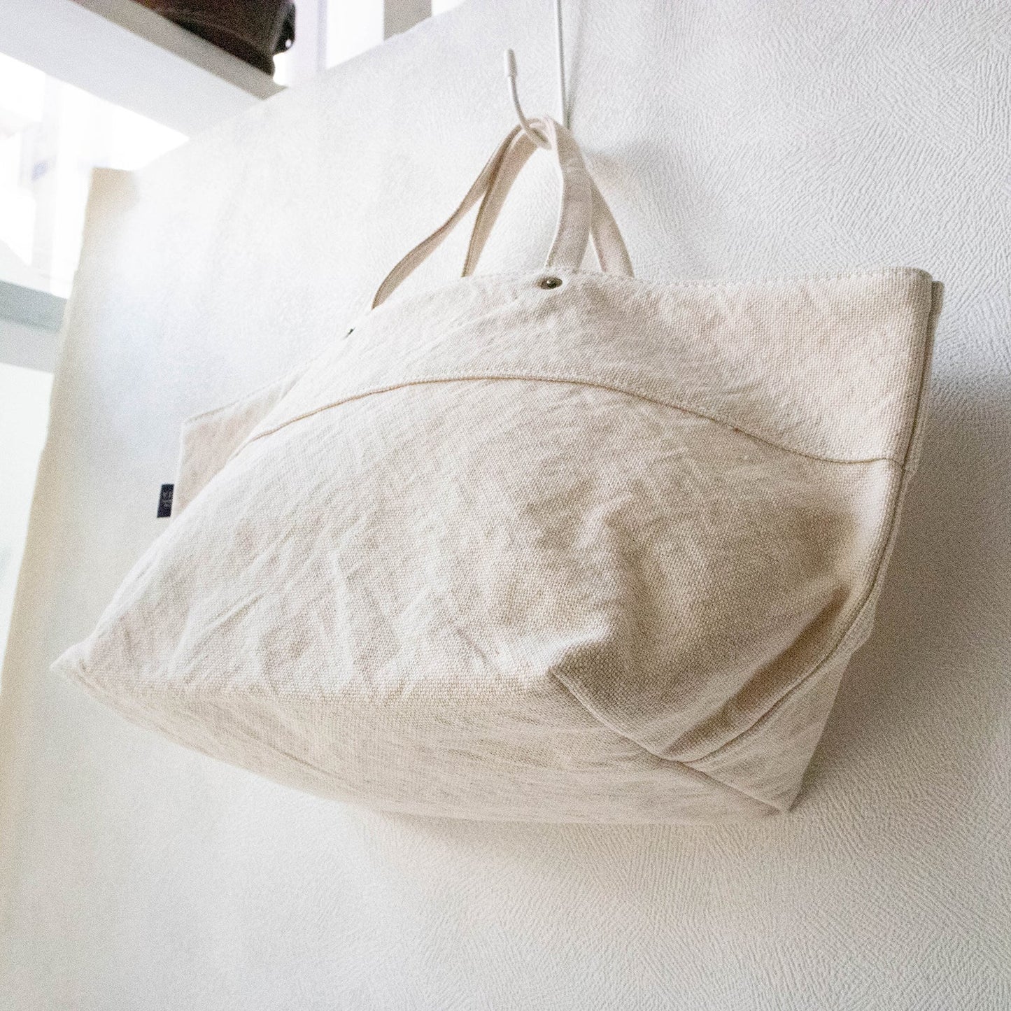 NEWマルシェバッグ(VC-34)