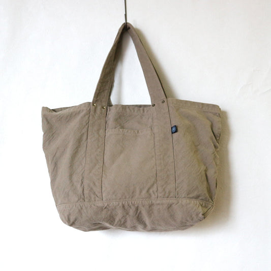 NEWスタンダードトート(VC-26)