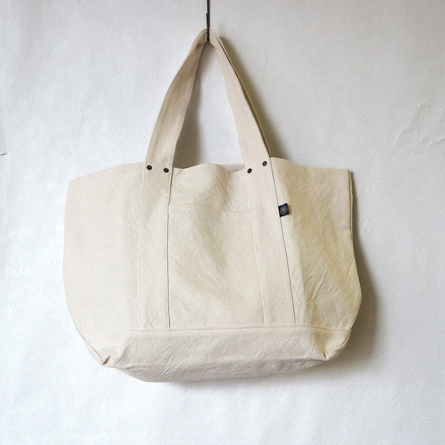 NEWスタンダードトート(VC-26)