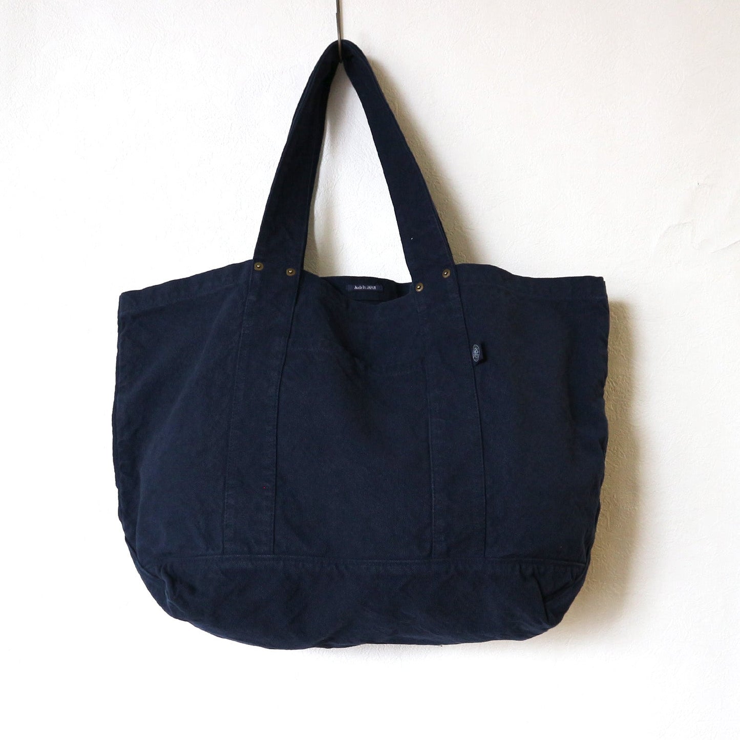 NEWスタンダードトート(VC-26)