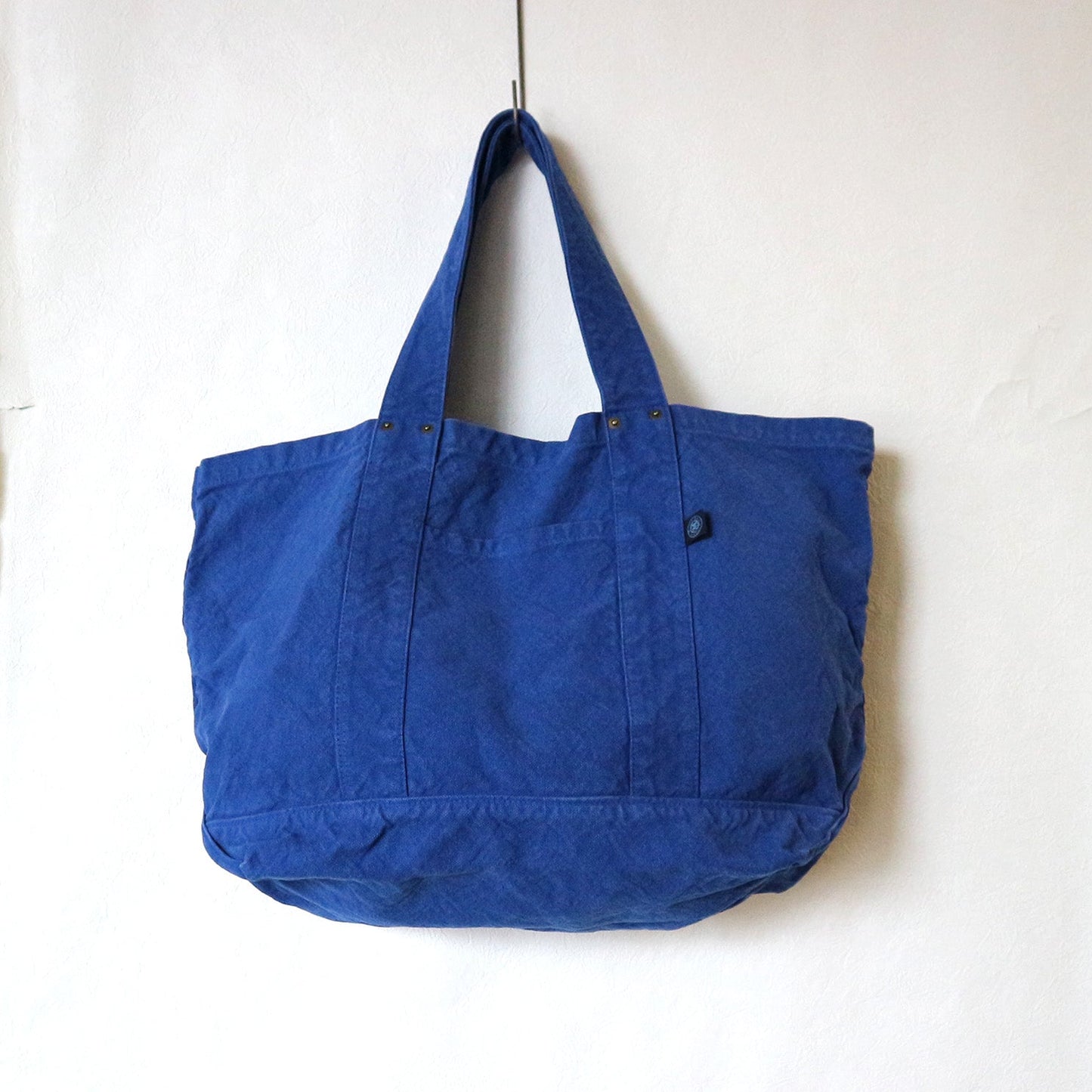 NEWスタンダードトート(VC-26)