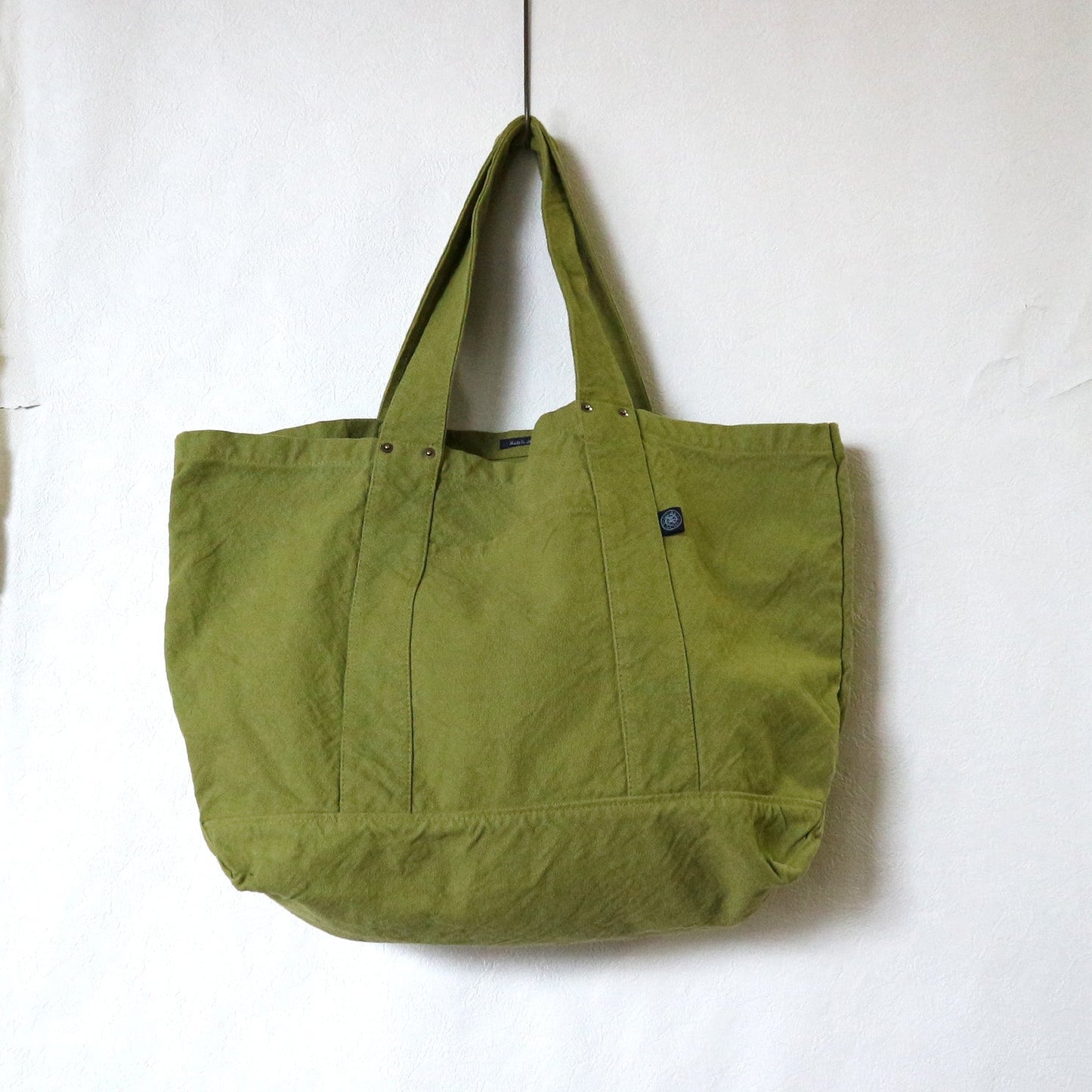 NEWスタンダードトート(VC-26)