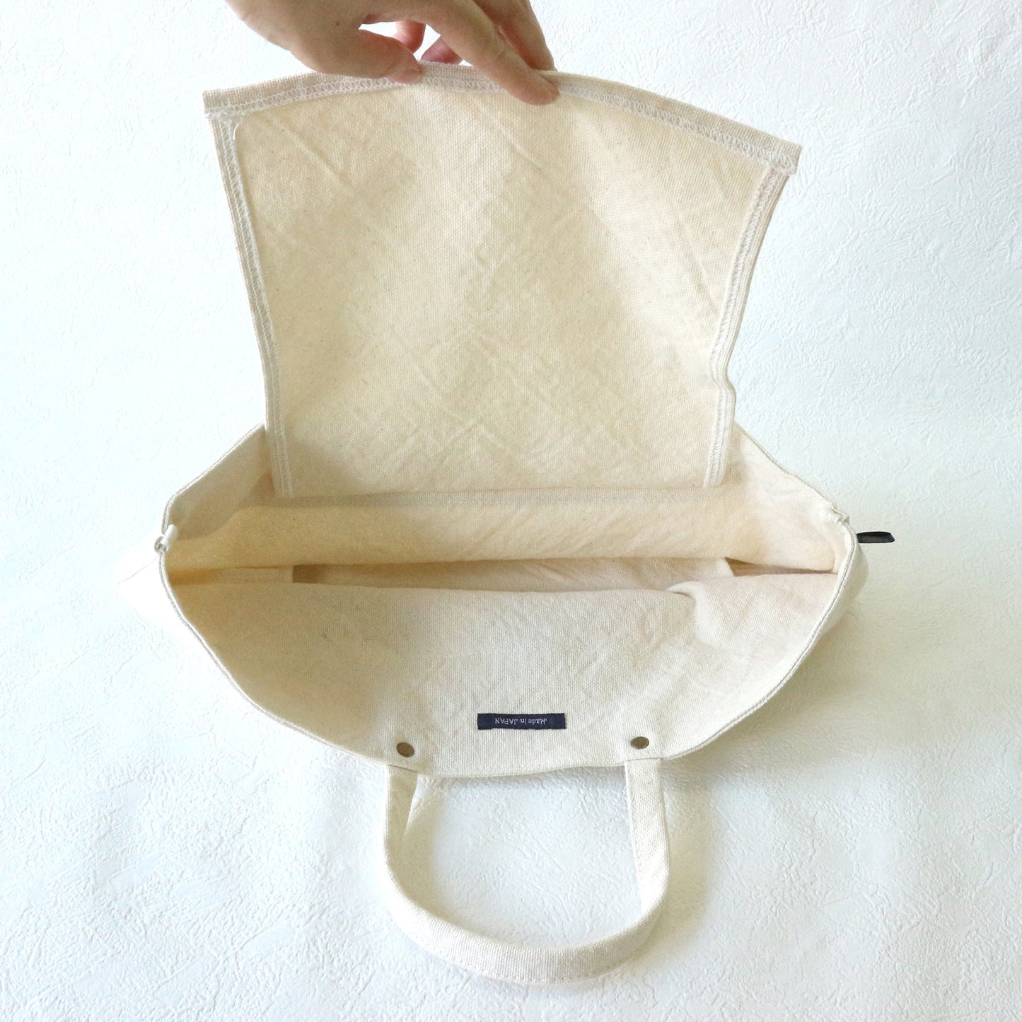 NEWマルシェバッグ(VC-34)