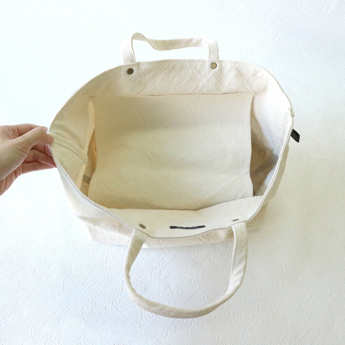 NEWマルシェバッグ(VC-34)