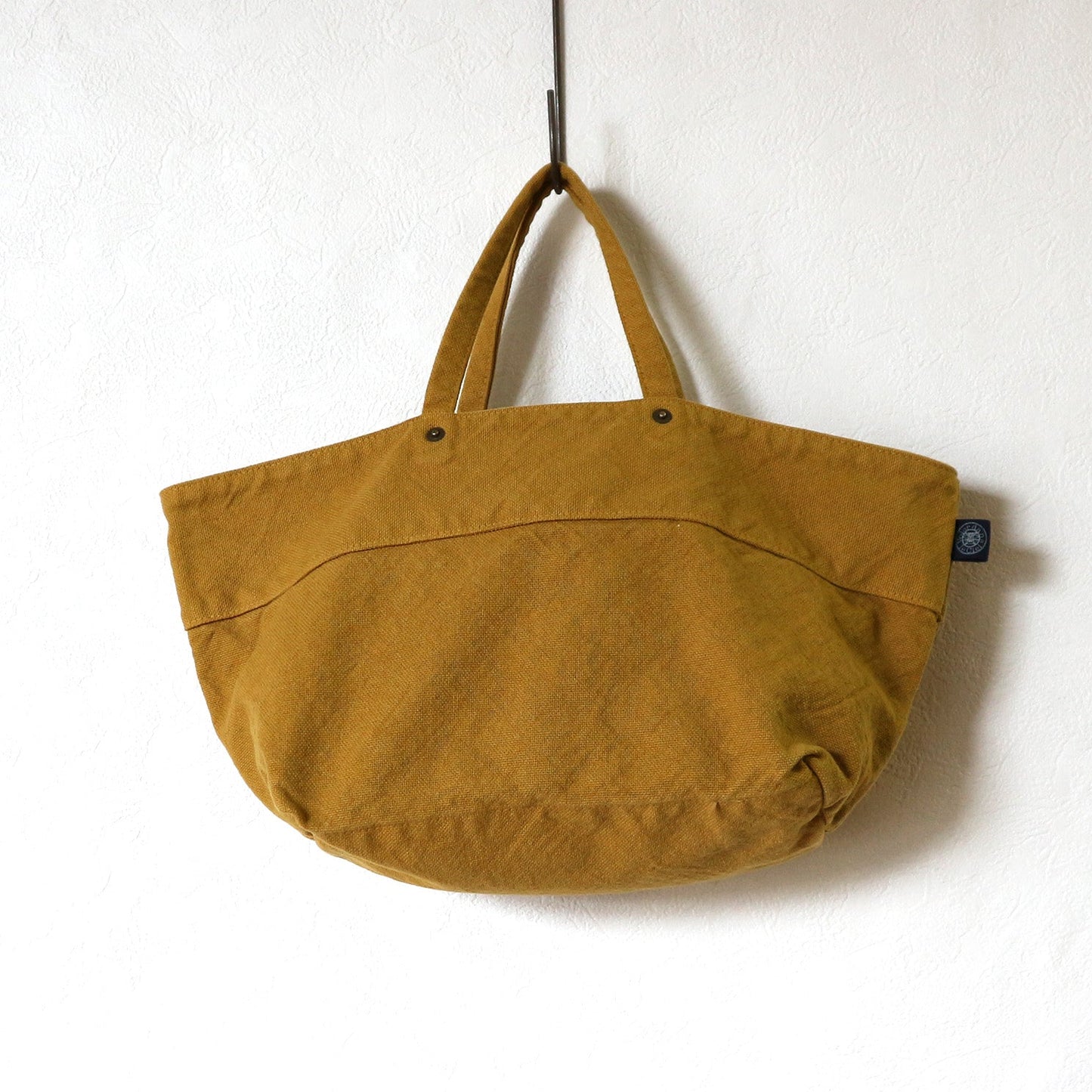 NEWマルシェバッグ(VC-34)