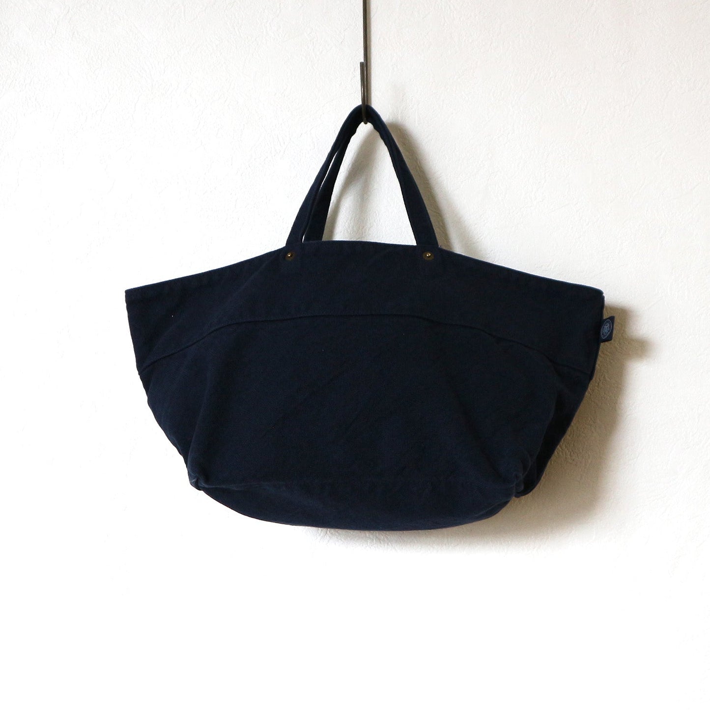 NEWマルシェバッグ(VC-34)