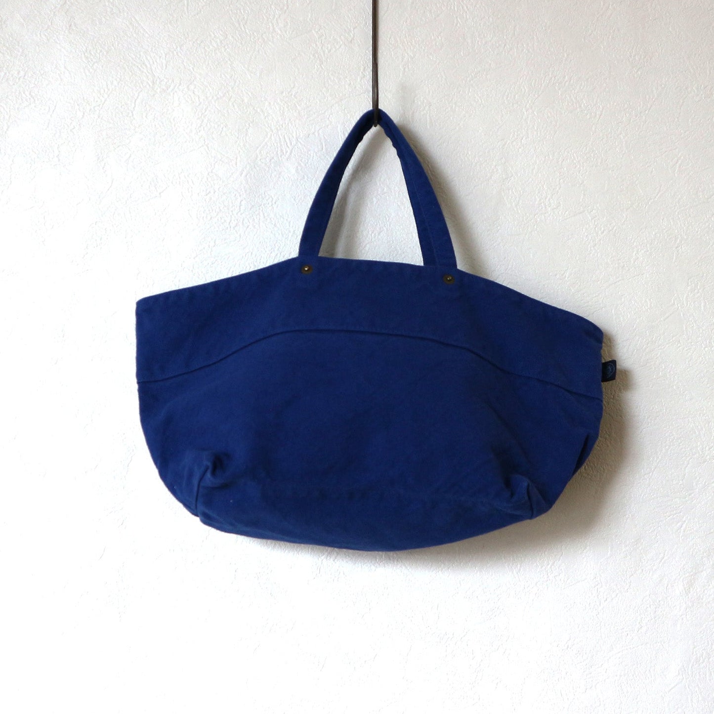 NEWマルシェバッグ(VC-34)