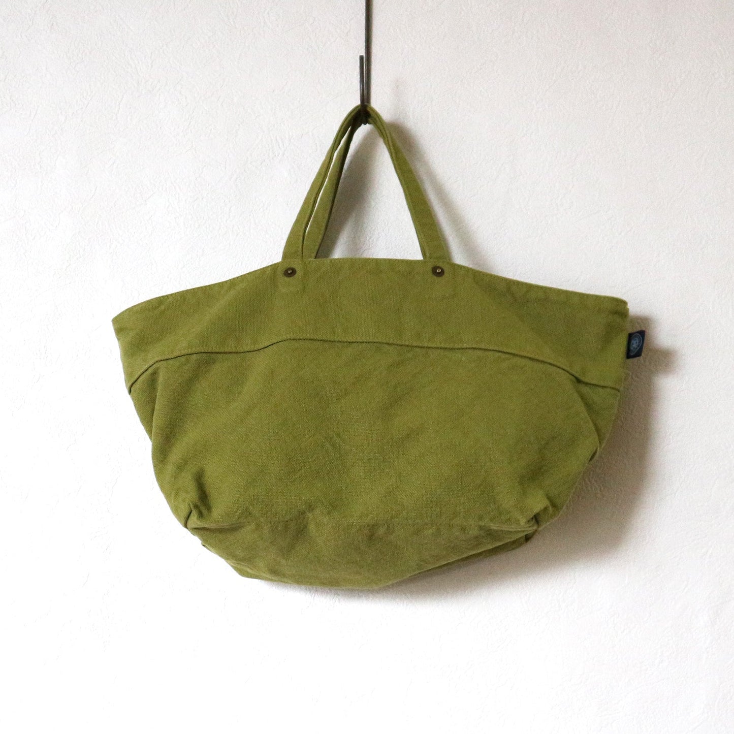 NEWマルシェバッグ(VC-34)