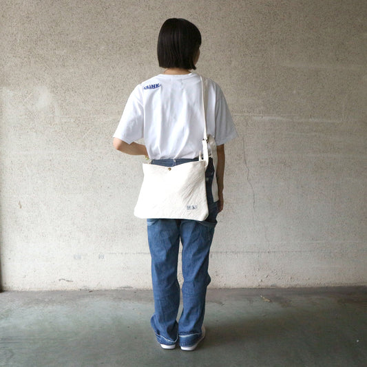 NEW ショルダーポーチ(VC-38)