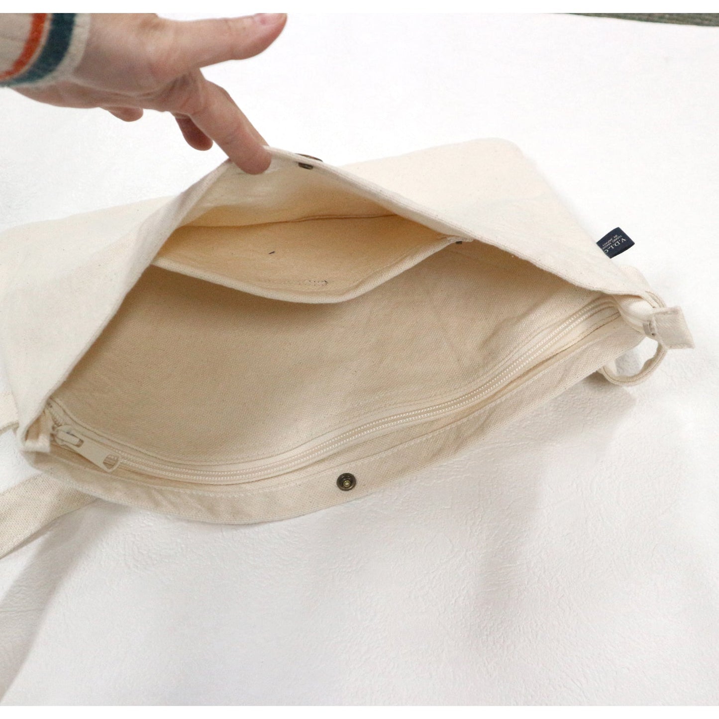 NEW ショルダーポーチ(VC-38)