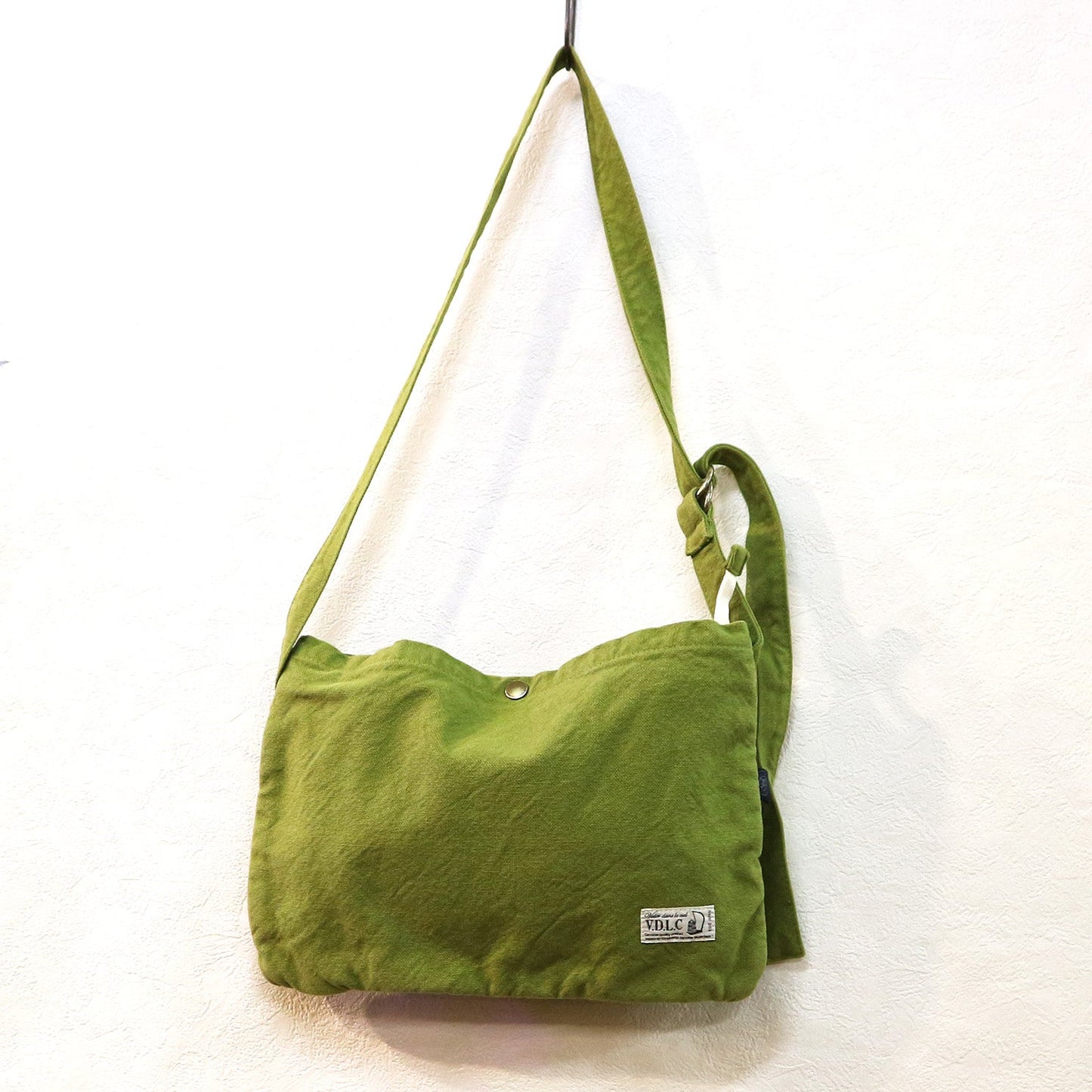 NEW ショルダーポーチ(VC-38)