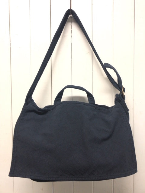 2WAYメッセンジャーバッグ（VC-6）S・L