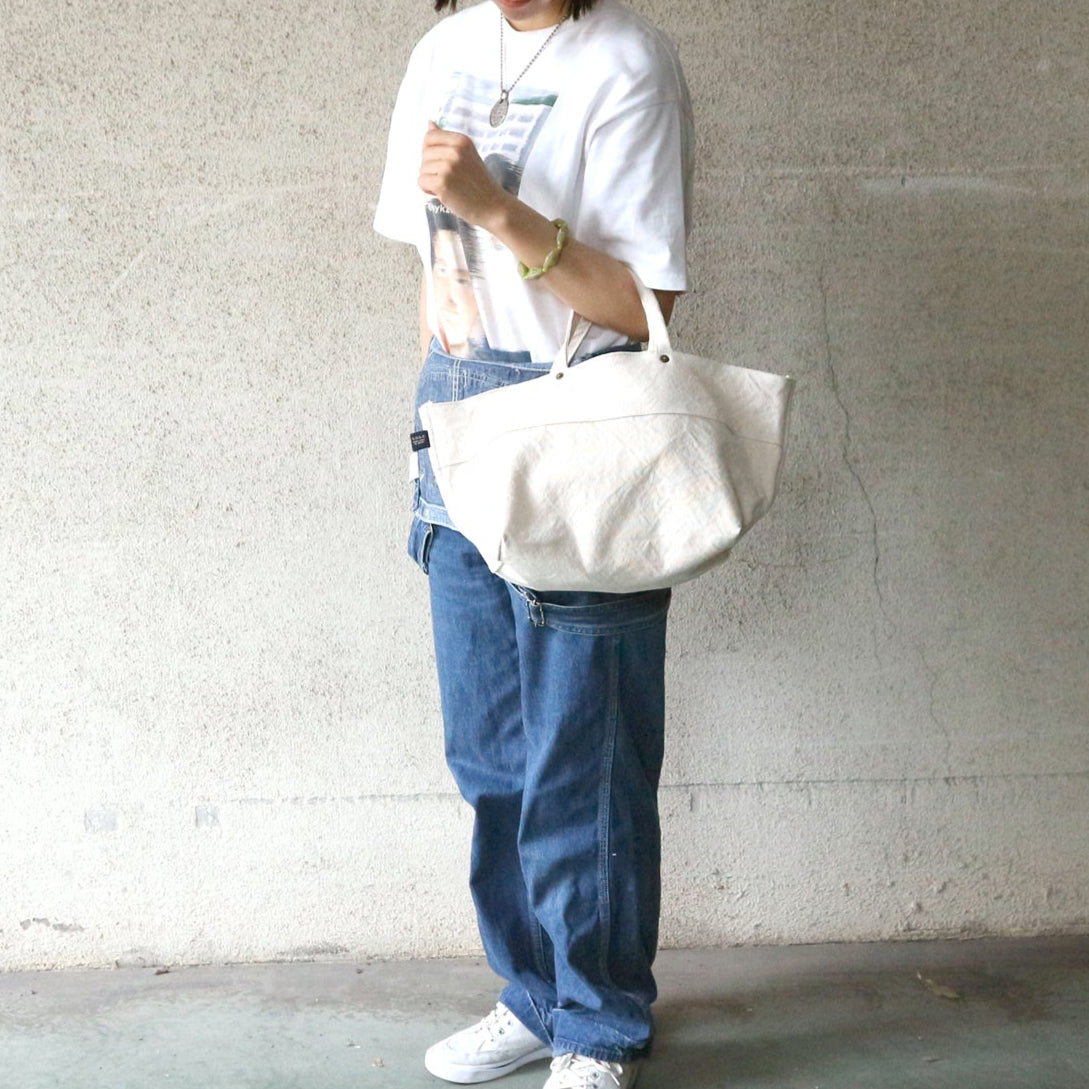 NEWマルシェバッグ(VC-34)